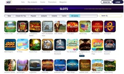 cassava casino sites|Cassava Casinos .